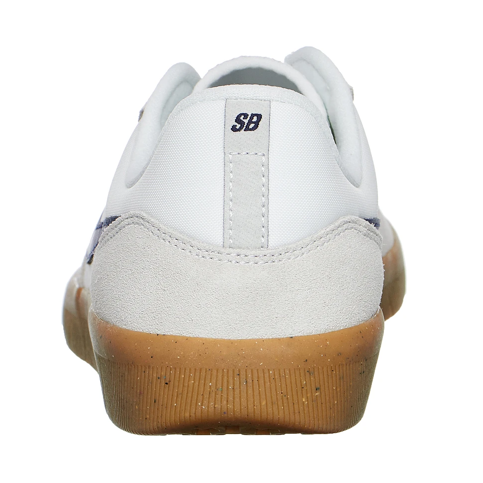 Nike SB - Team Classic