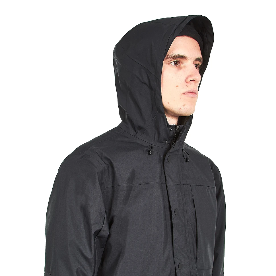 Nike SB - Shield Jacket 2