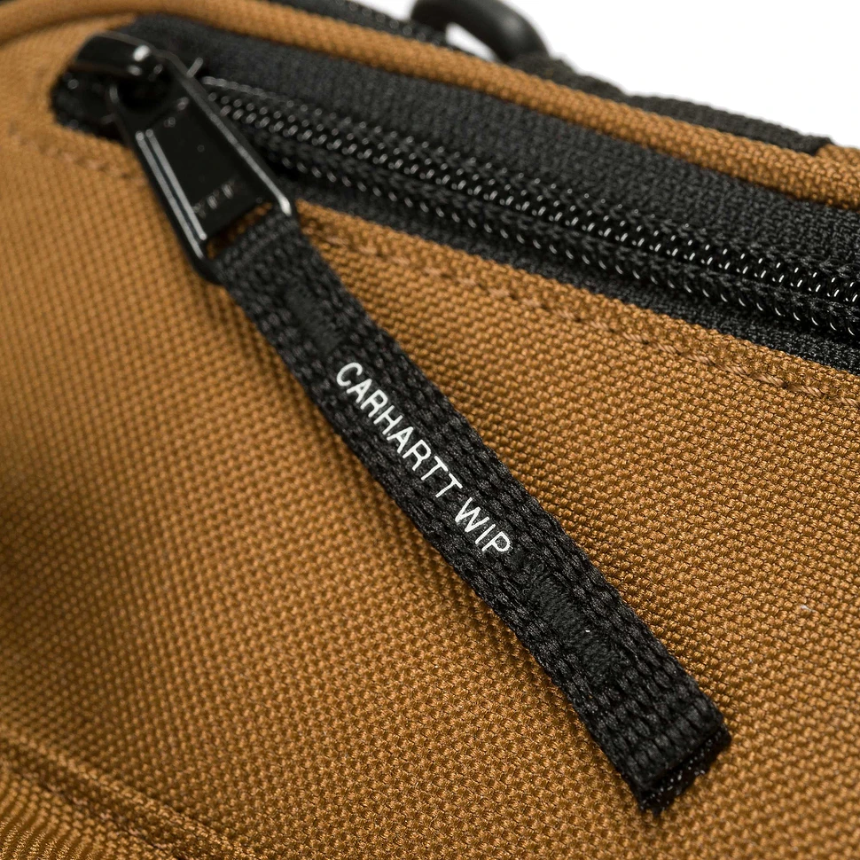 Carhartt WIP - Essentials Bag Small