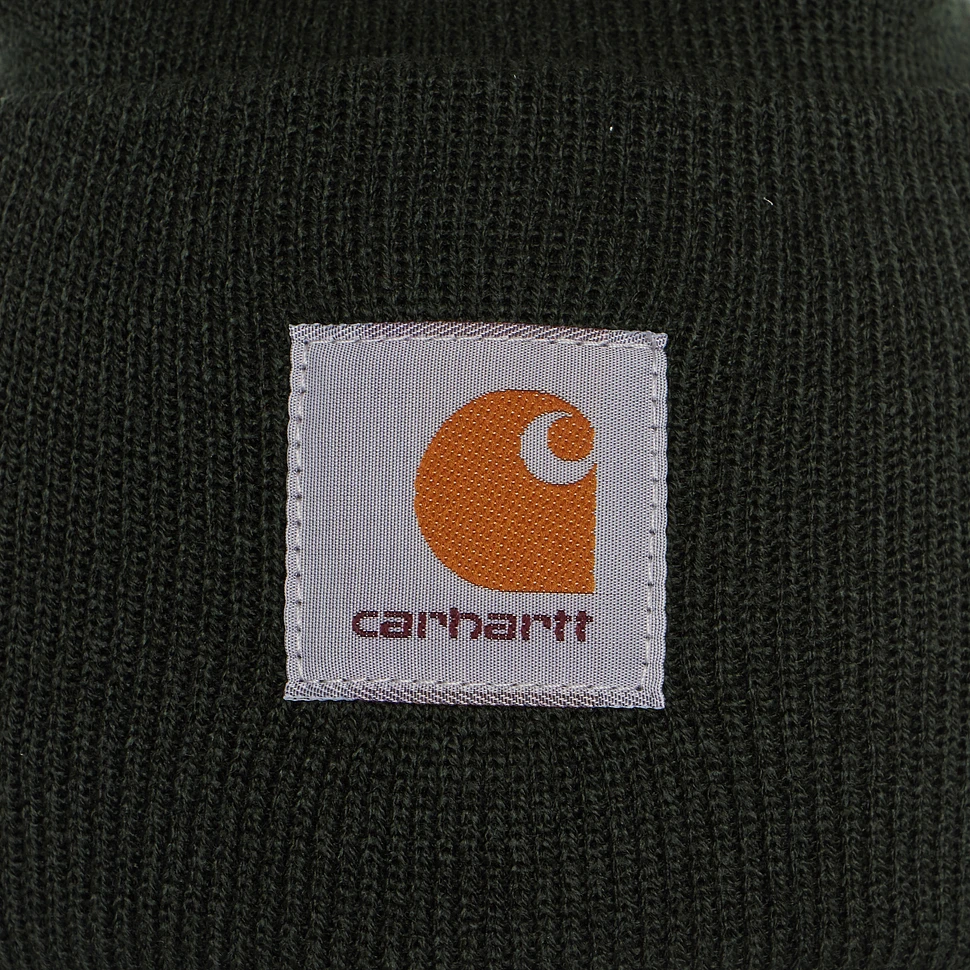 Carhartt WIP - Acrylic Watch Hat