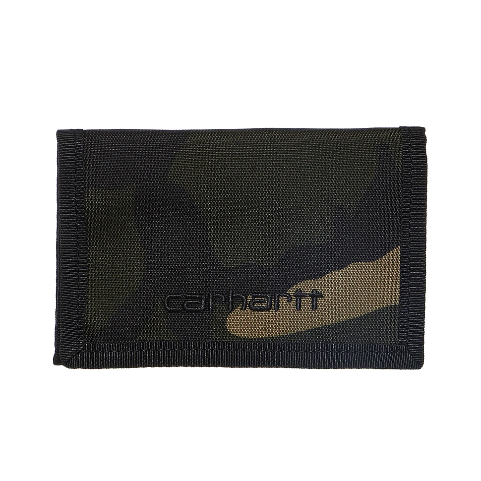 Carhartt WIP - Payton Wallet