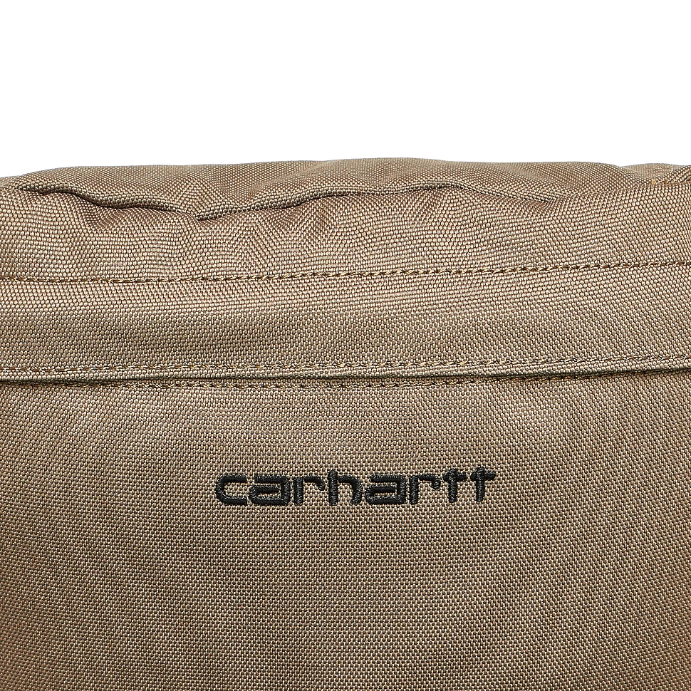 Carhartt WIP - Payton Hip Bag