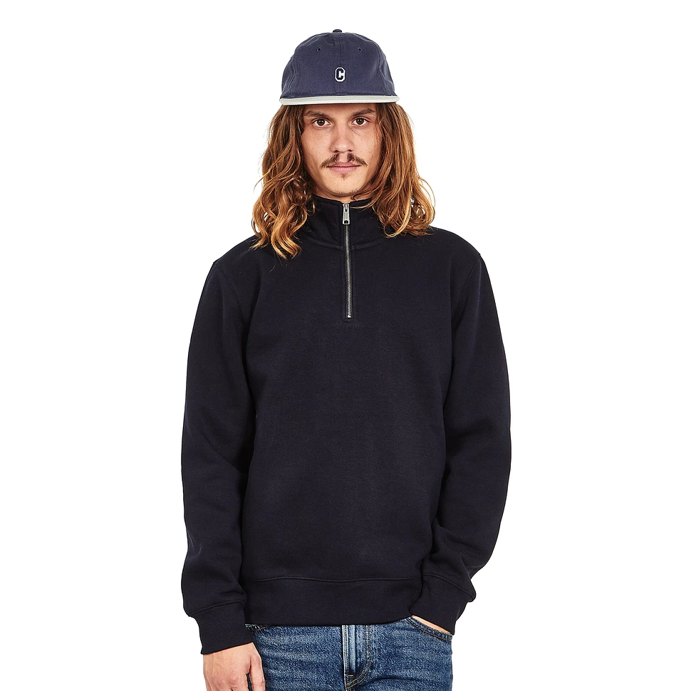 Carhartt WIP - Chase Highneck Sweat