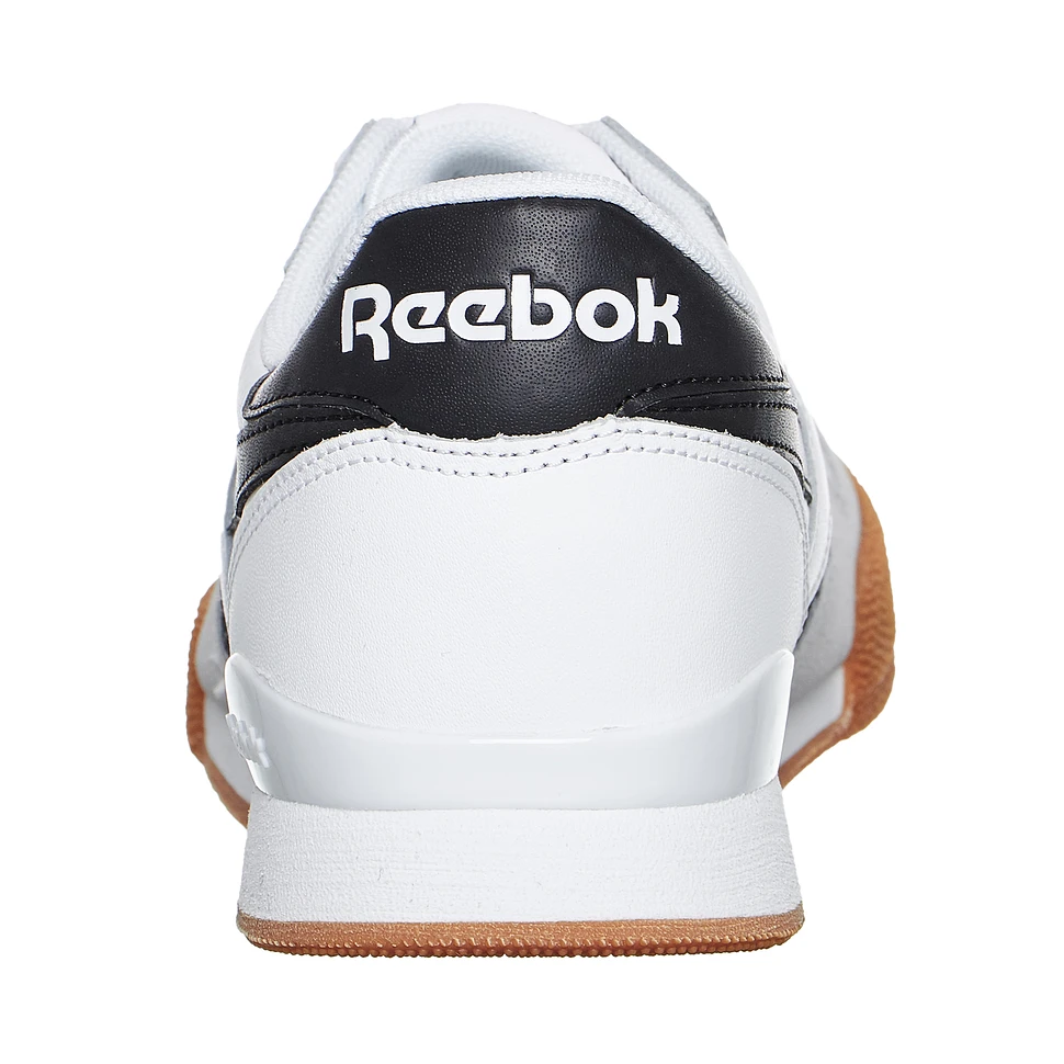 Reebok - Phase 1 Pro MU