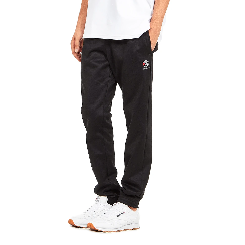 Reebok - AC F Trackpant