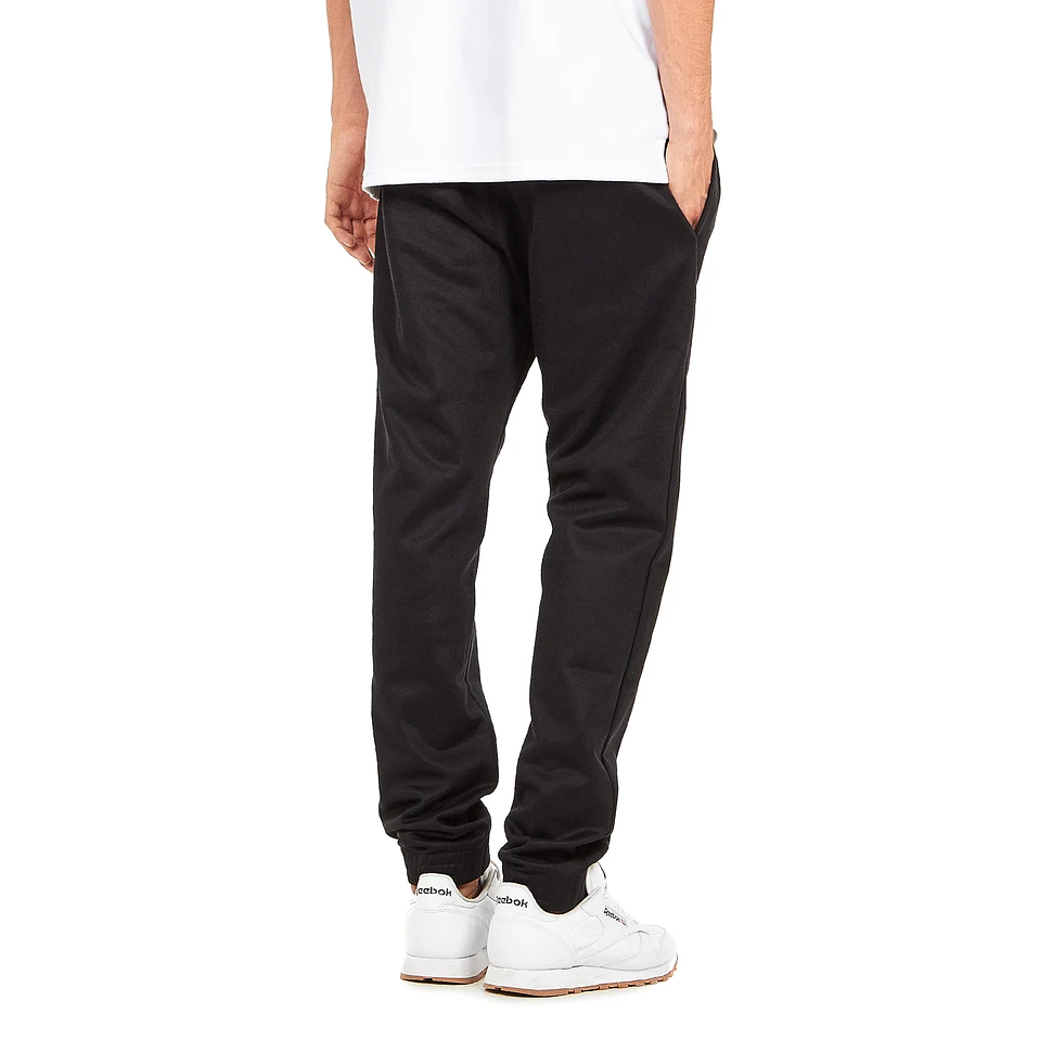 Reebok - AC F Trackpant