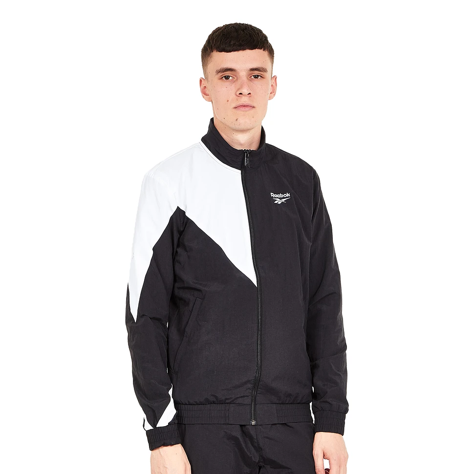 Reebok - LF Tracktop