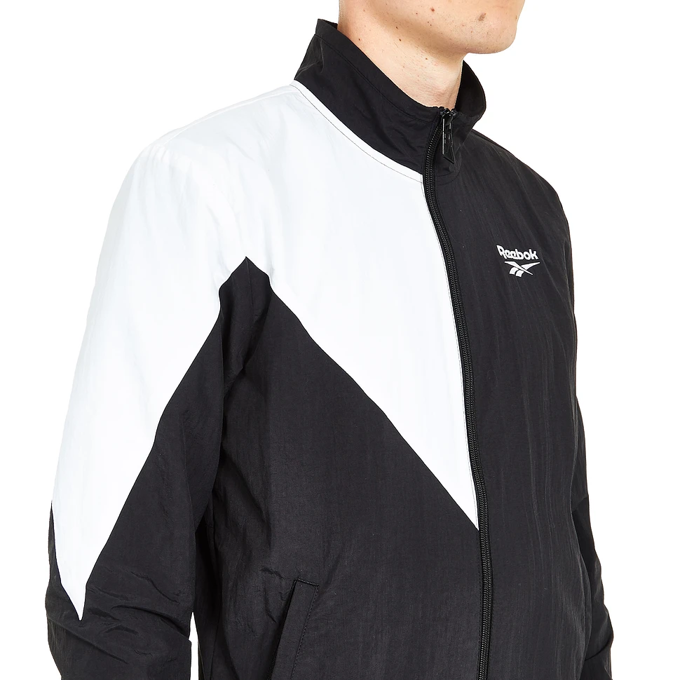 Reebok - LF Tracktop