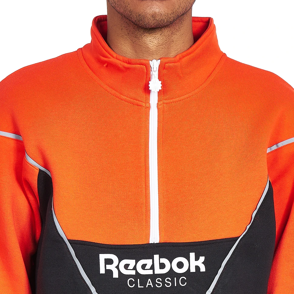 Reebok - CL R HZ Unisex Cover Up