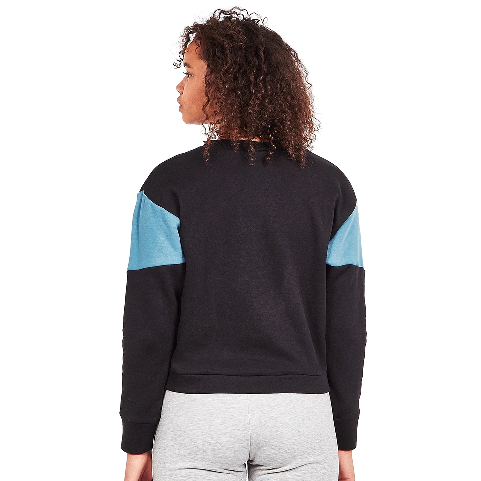 Reebok - CL V Crew Sweater