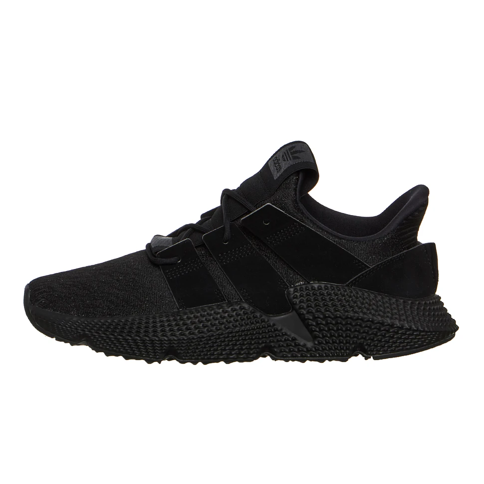 adidas - Prophere