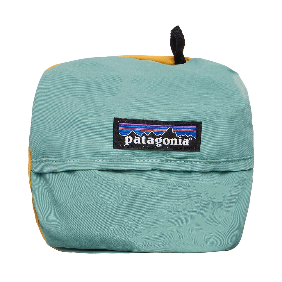 Patagonia - Wavefarer Bucket Hat___ALT