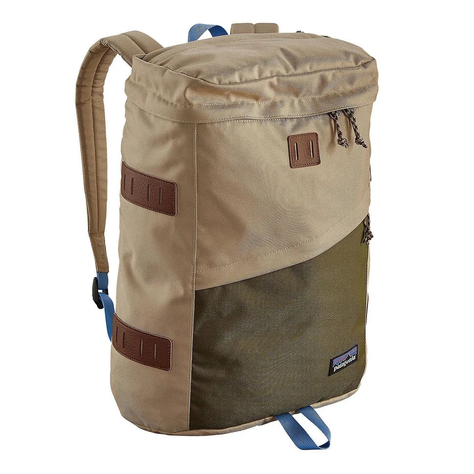 Patagonia - Toromiro Backpack 22L