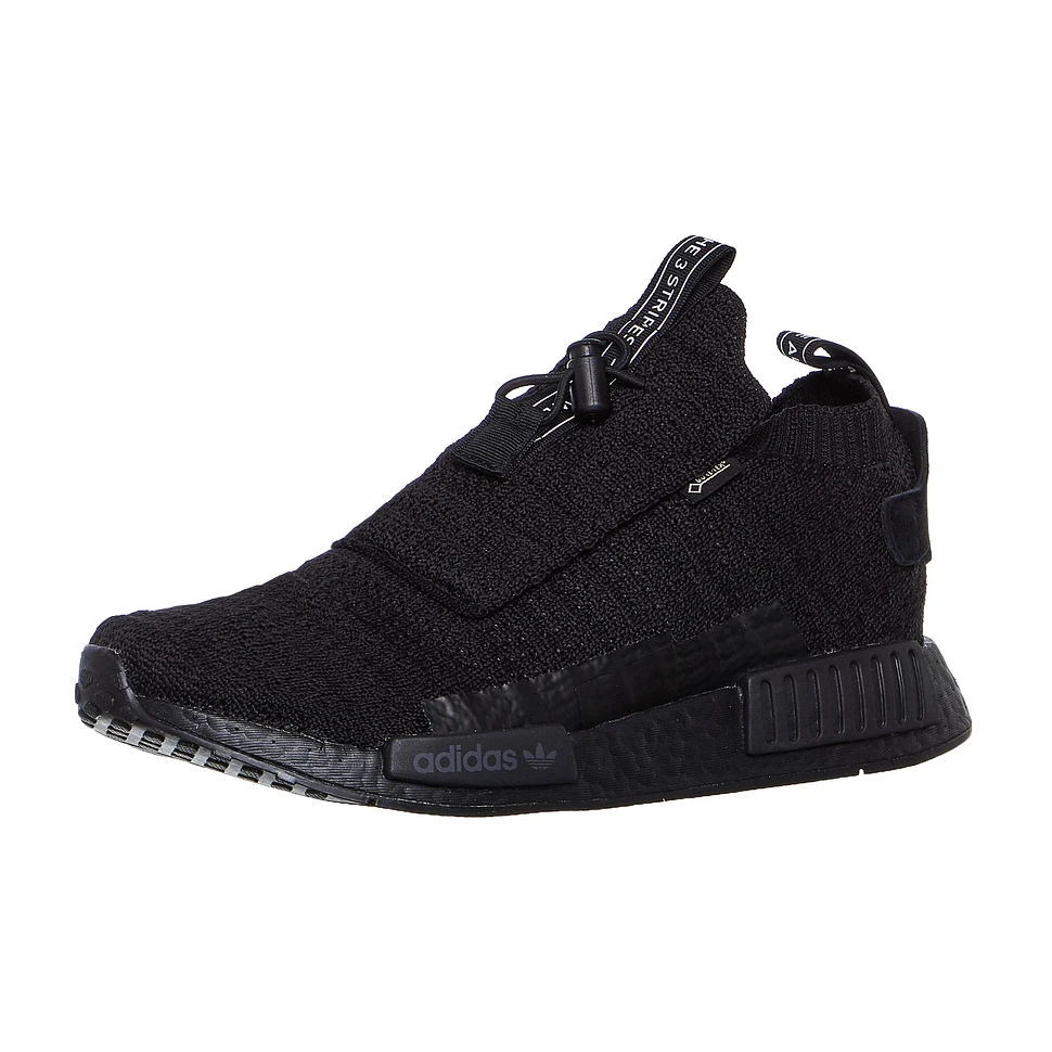 adidas - NMD_TS1 PK GTX