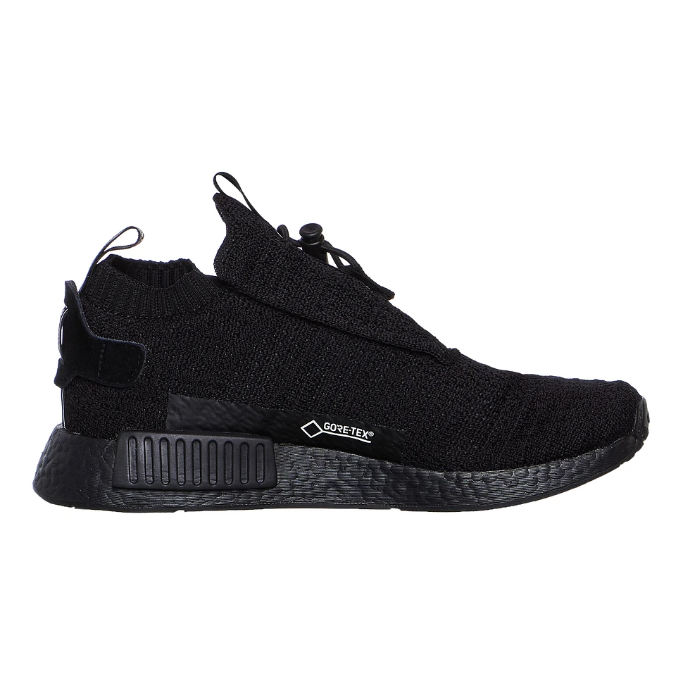 adidas - NMD_TS1 PK GTX