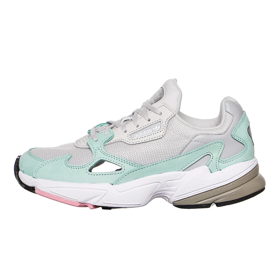 adidas - Falcon W