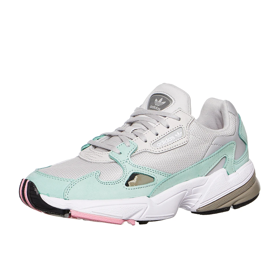 adidas - Falcon W