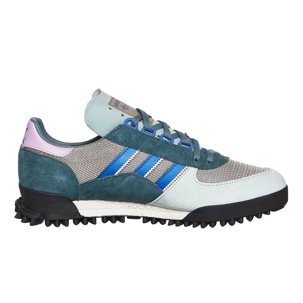 adidas - Marathon TR