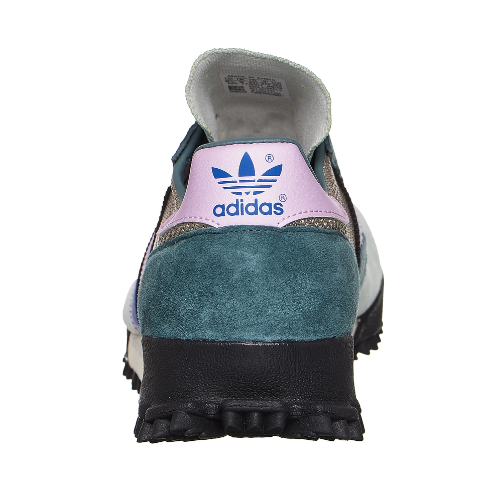 adidas - Marathon TR