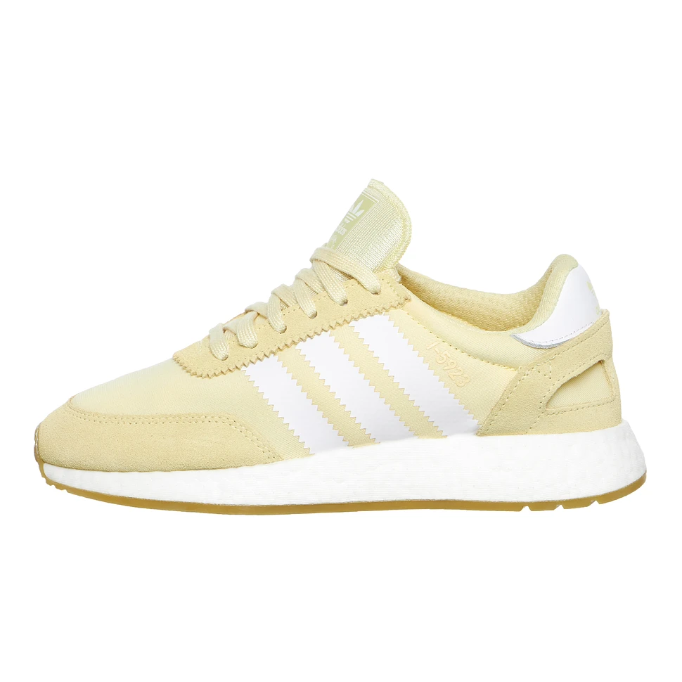 adidas - I-5923 W