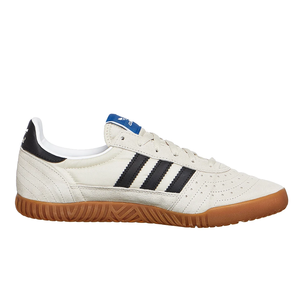 adidas - Indoor Super