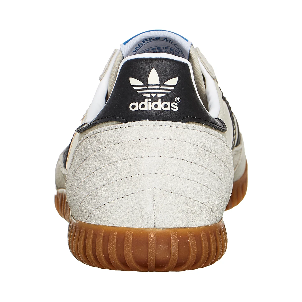 adidas - Indoor Super