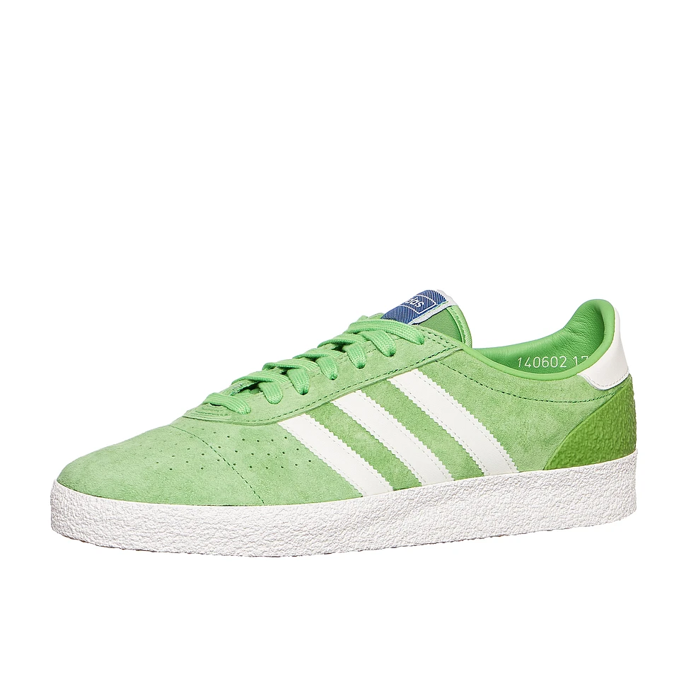 adidas - München Super SPZL