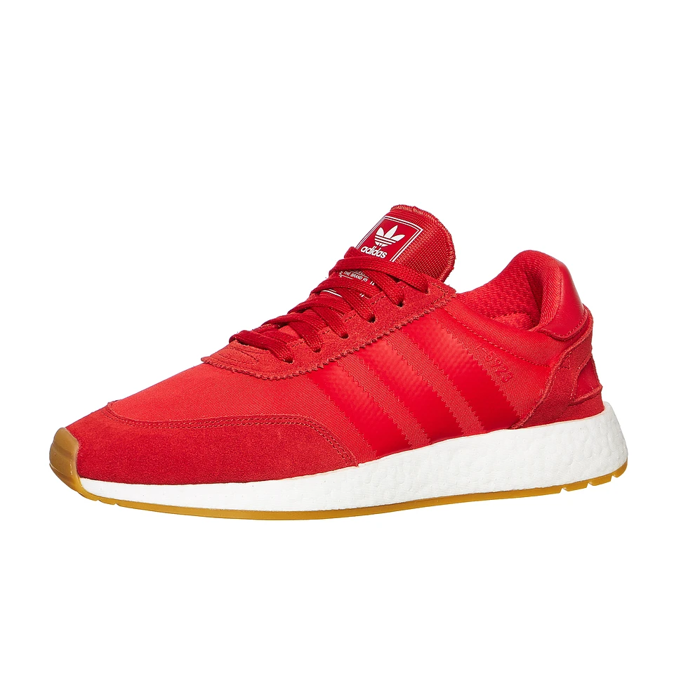 adidas - I-5923