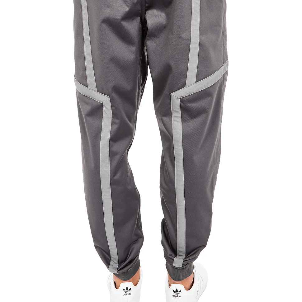 adidas - 2020 Reversible Track Pant