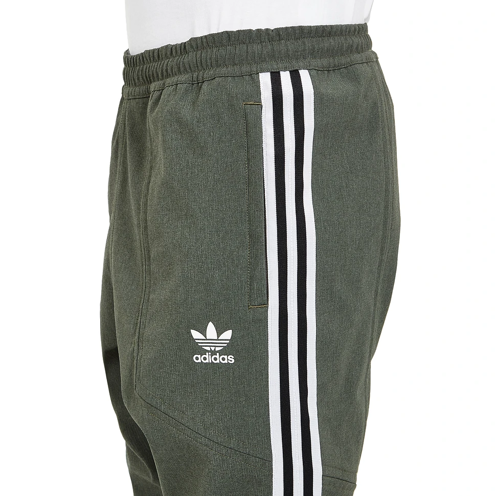 adidas - 2020 Reversible Track Pant