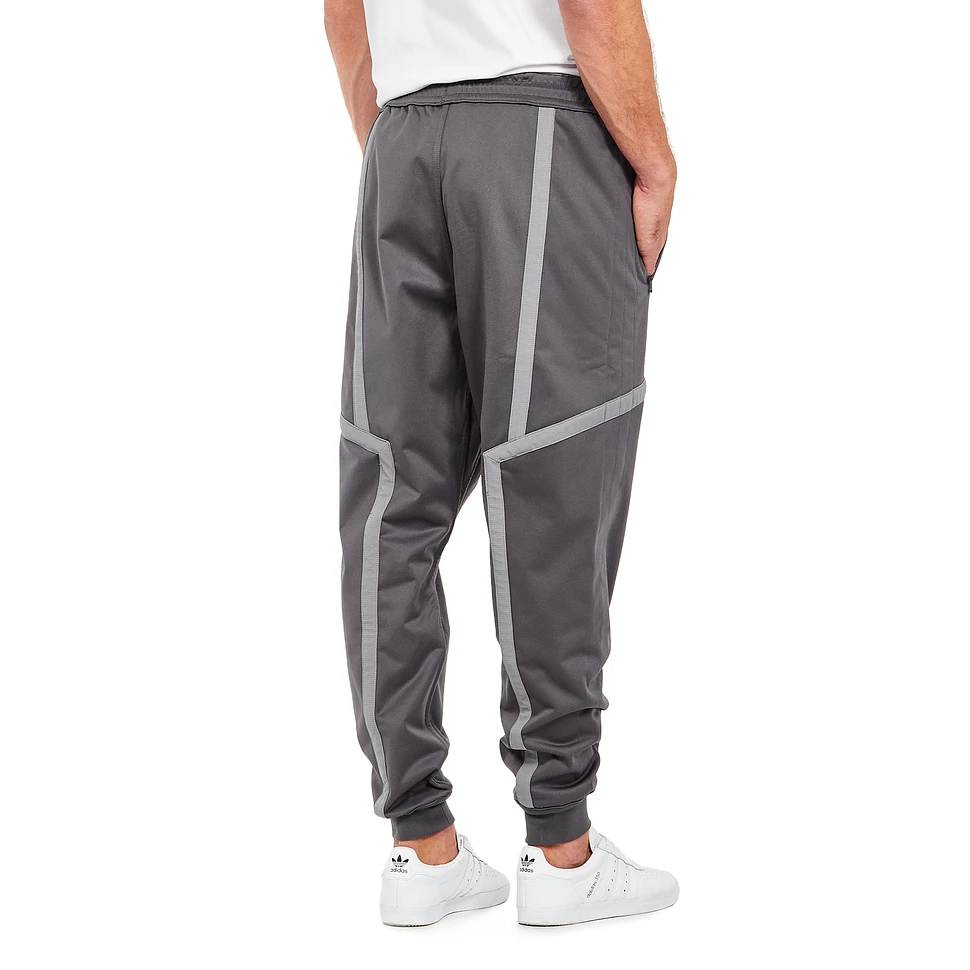 adidas - 2020 Reversible Track Pant