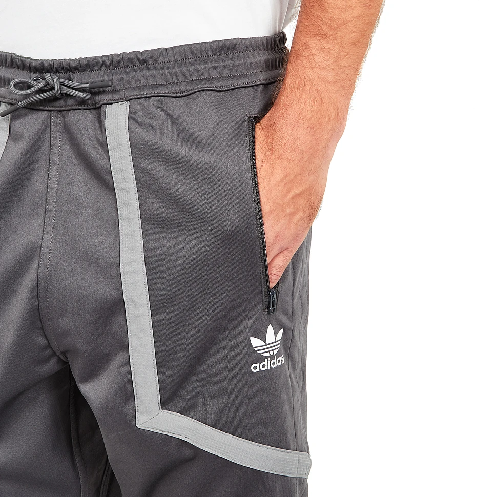 adidas - 2020 Reversible Track Pant