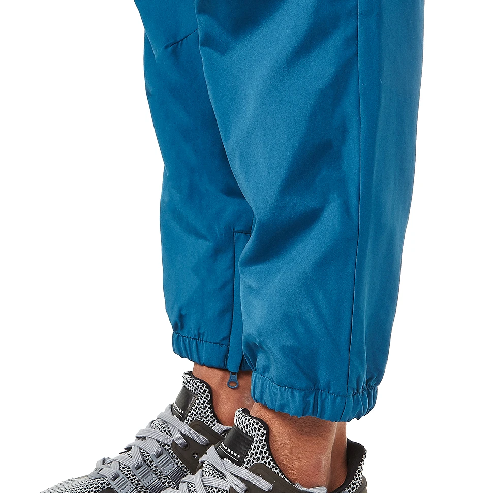 adidas Skateboarding - Classic Windpants