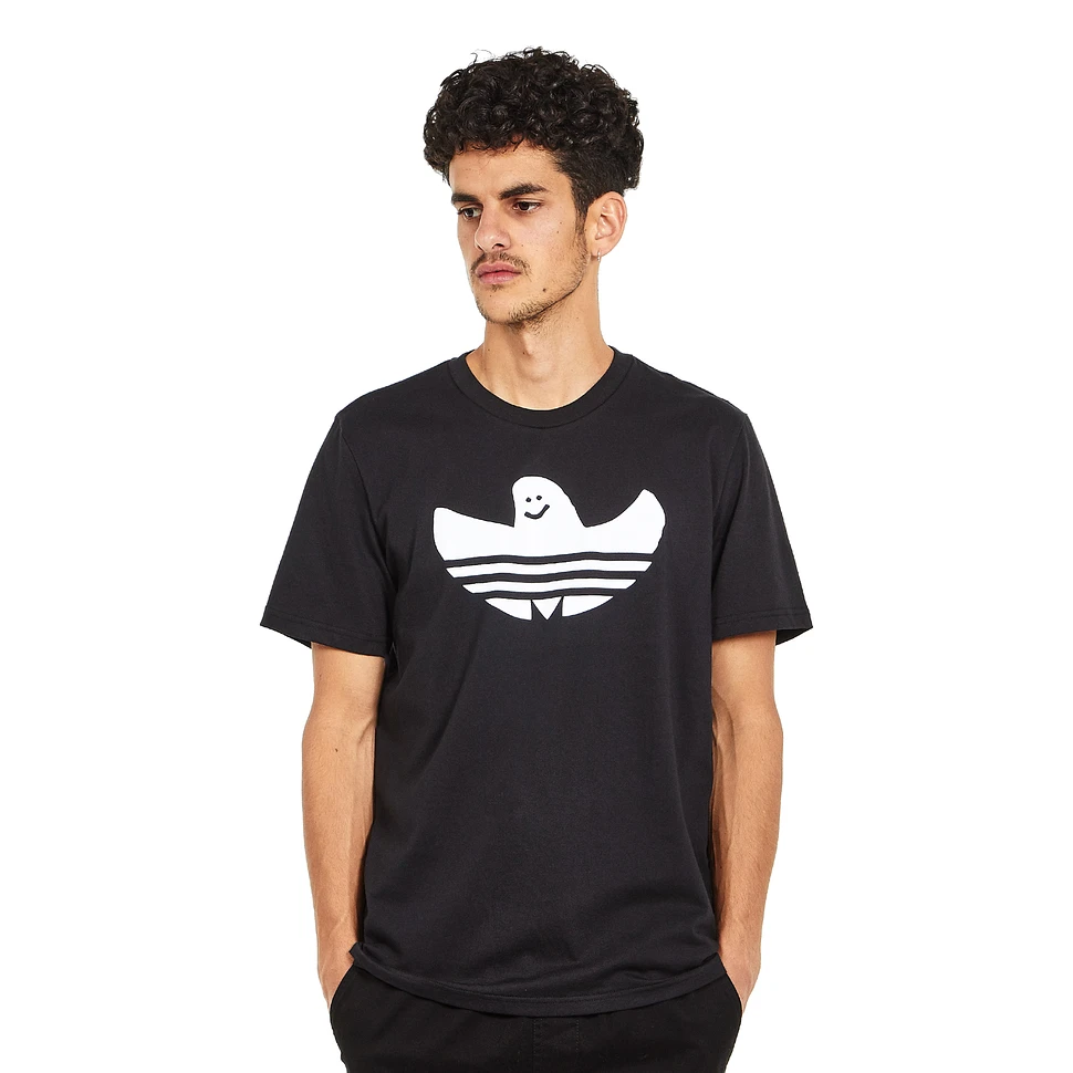 adidas - Solid Schmoo Tee