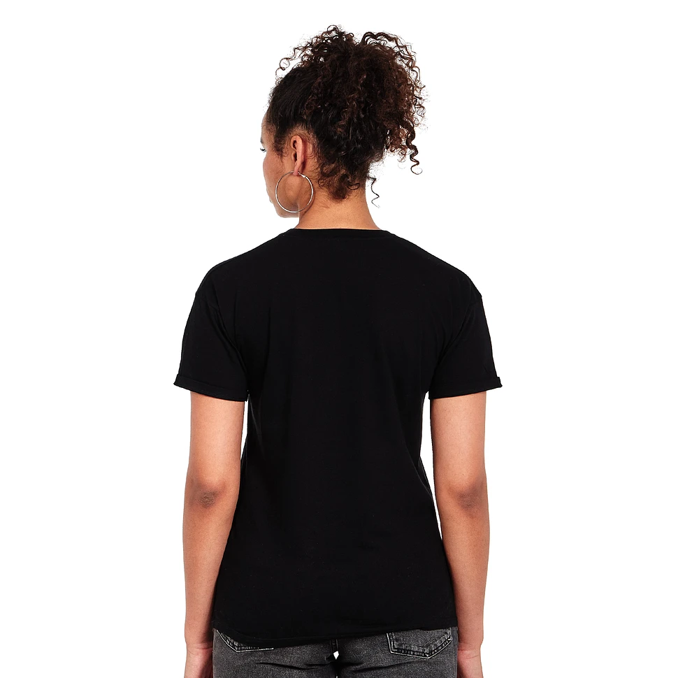 Carhartt WIP - W' S/S Carrie Pocket T-Shirt