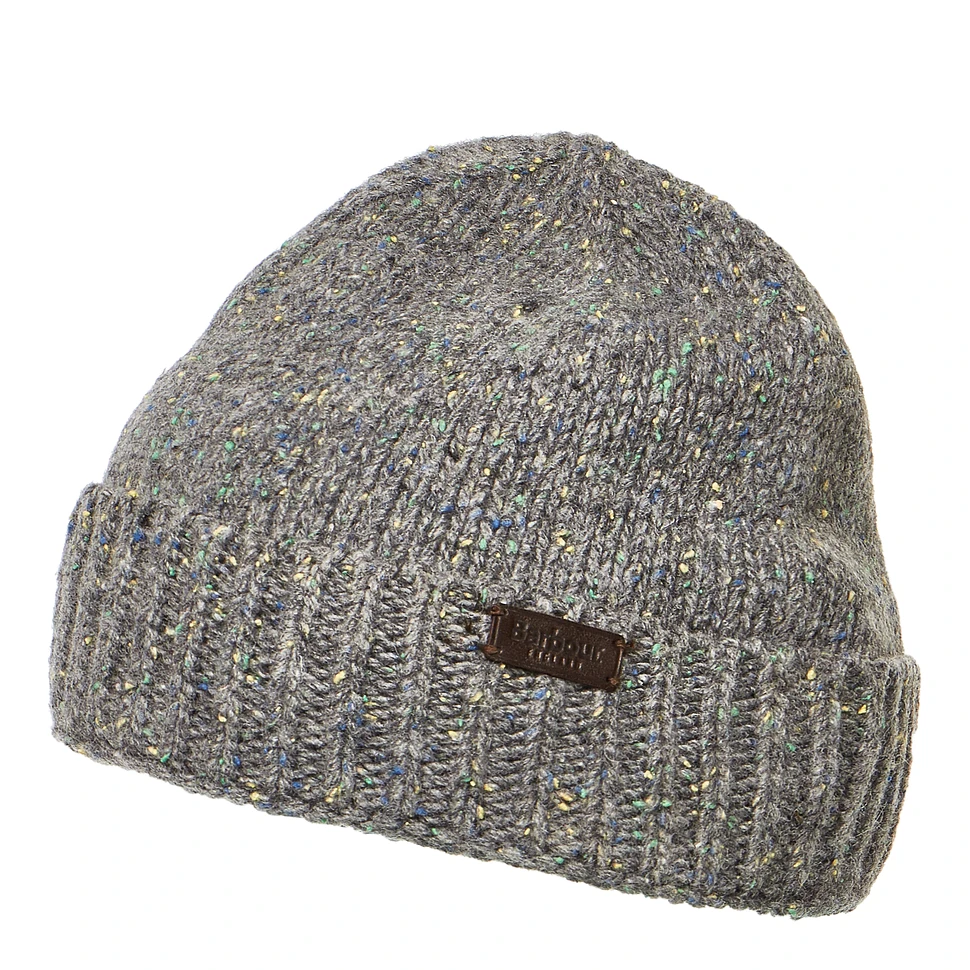 Barbour - Lynton Beanie