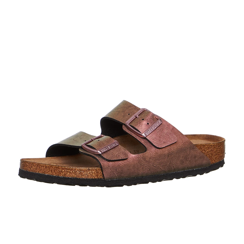 Birkenstock - Arizona W