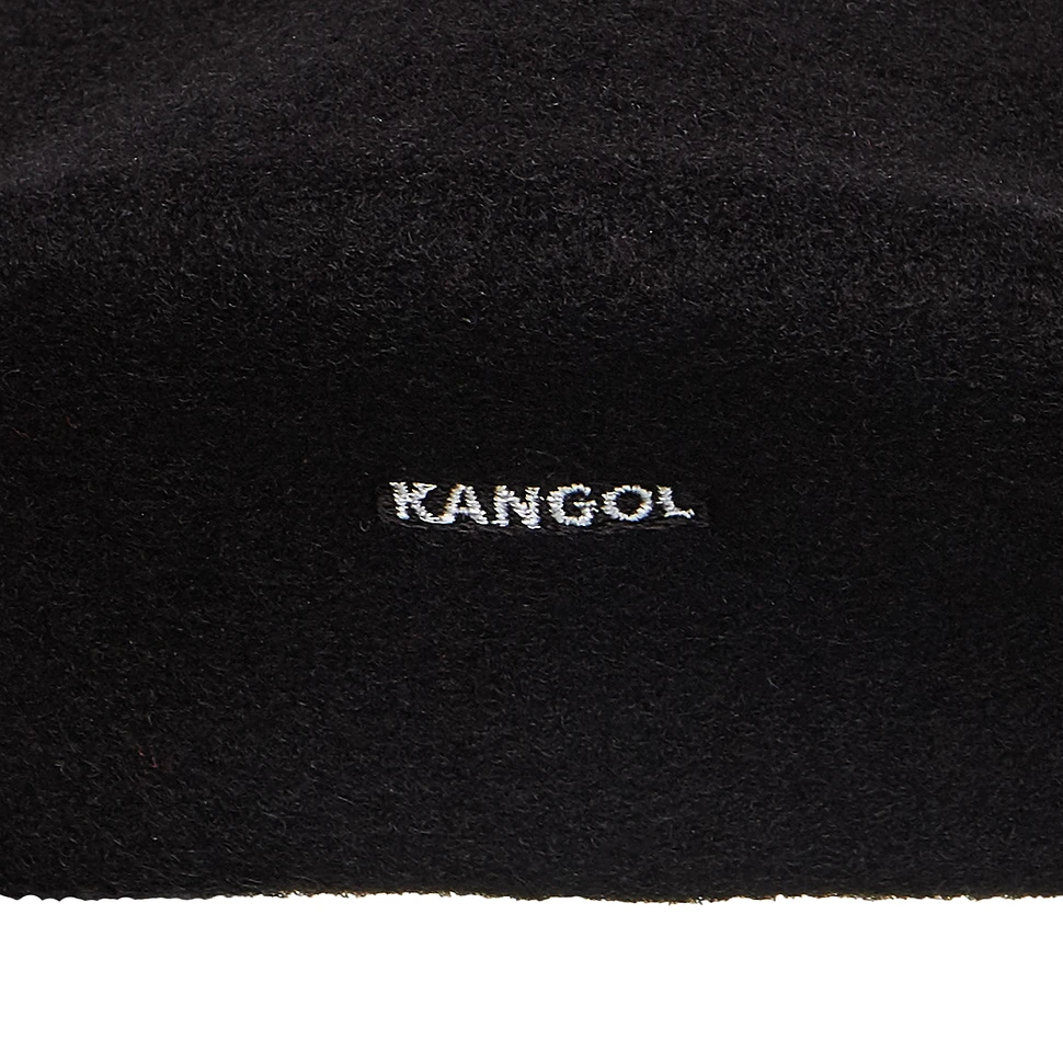 Kangol - Modelaine Beret