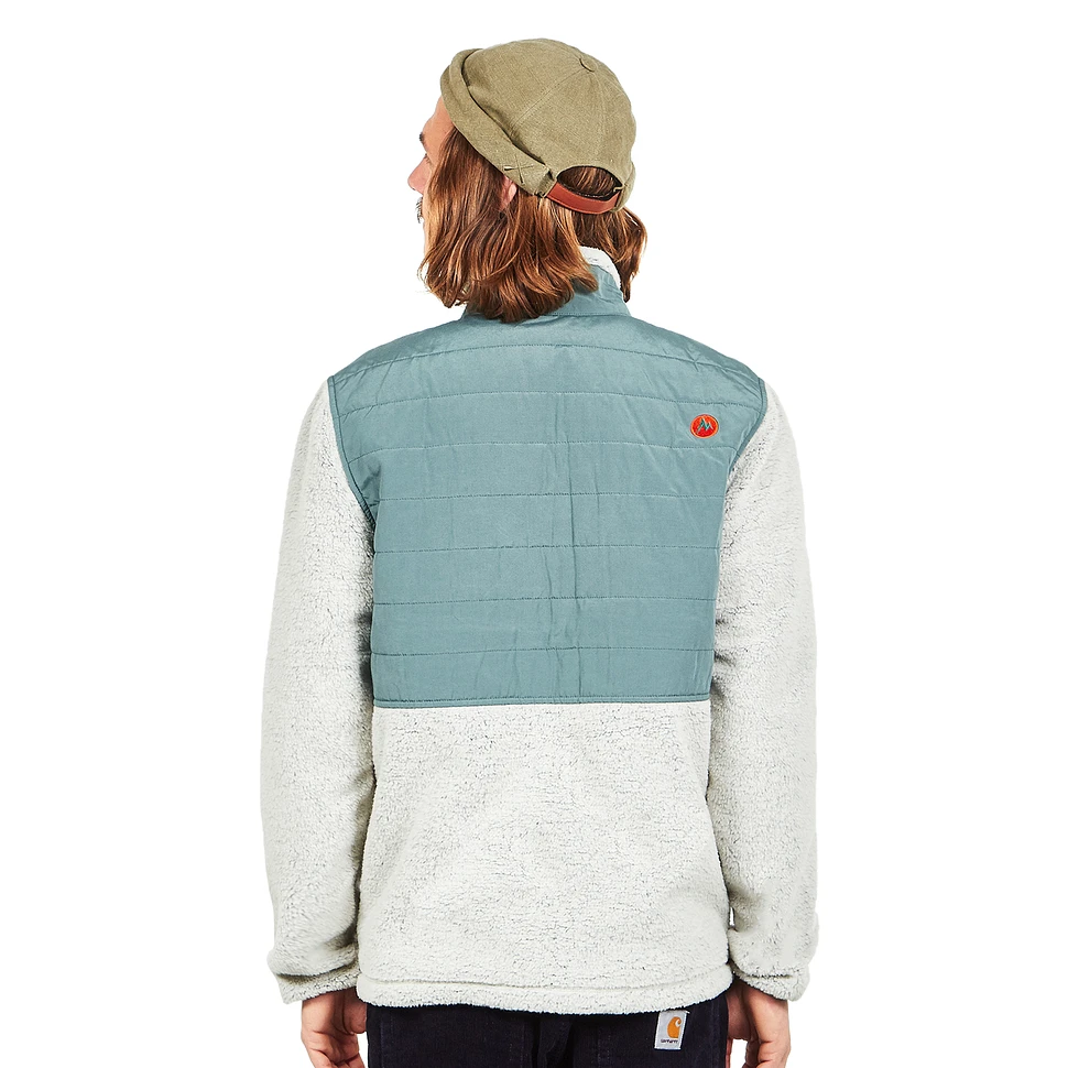 Marmot - Mesa Jacket