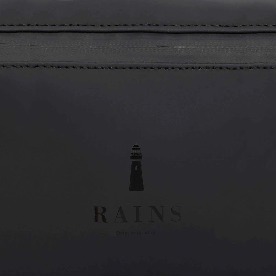 RAINS - Bum Bag