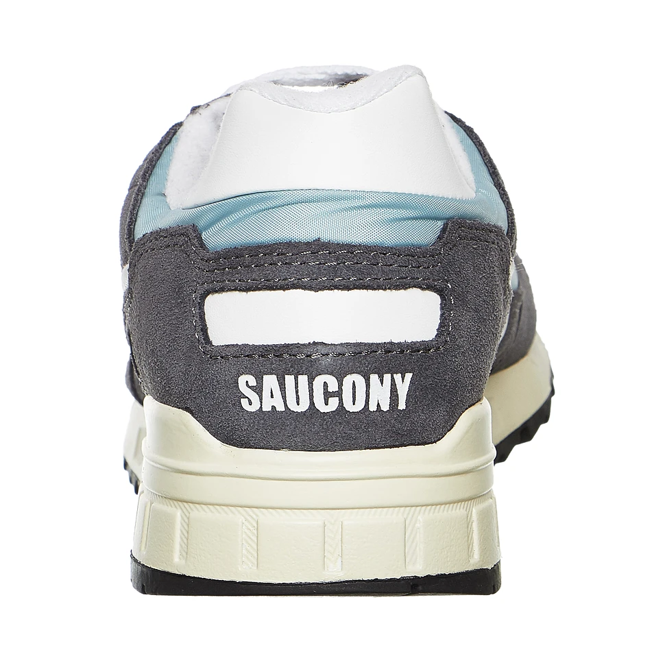 Saucony - Shadow 5000 Vintage