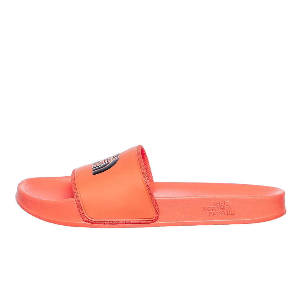 The North Face - Base Camp Slide II