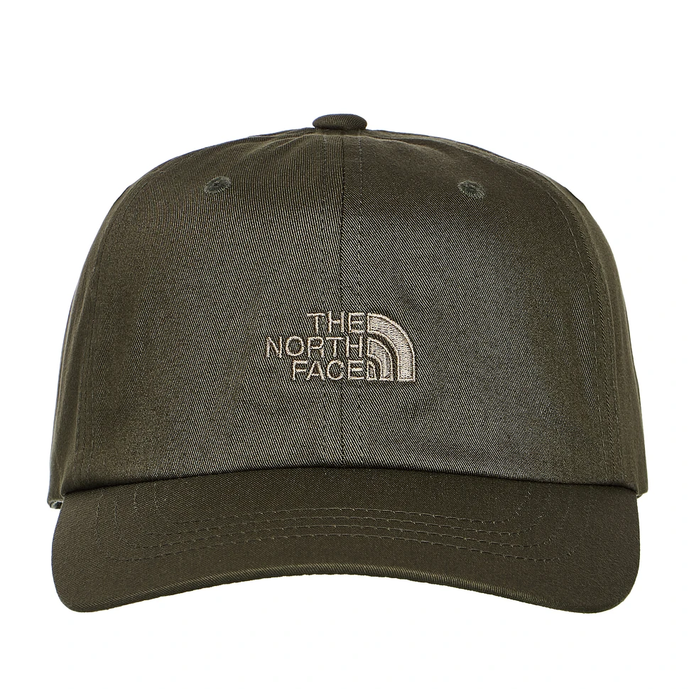 The North Face - The Norm Hat