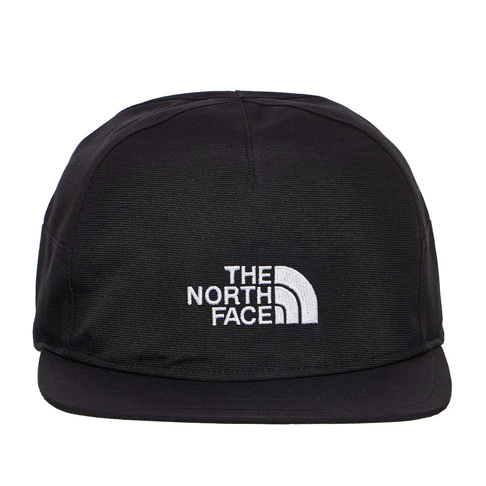 The North Face - Gore Mountain Ball Cap