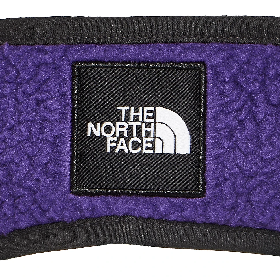 The North Face - Denali Fleece Earband