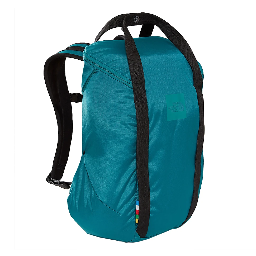 The North Face - Instigator 20 Backpack