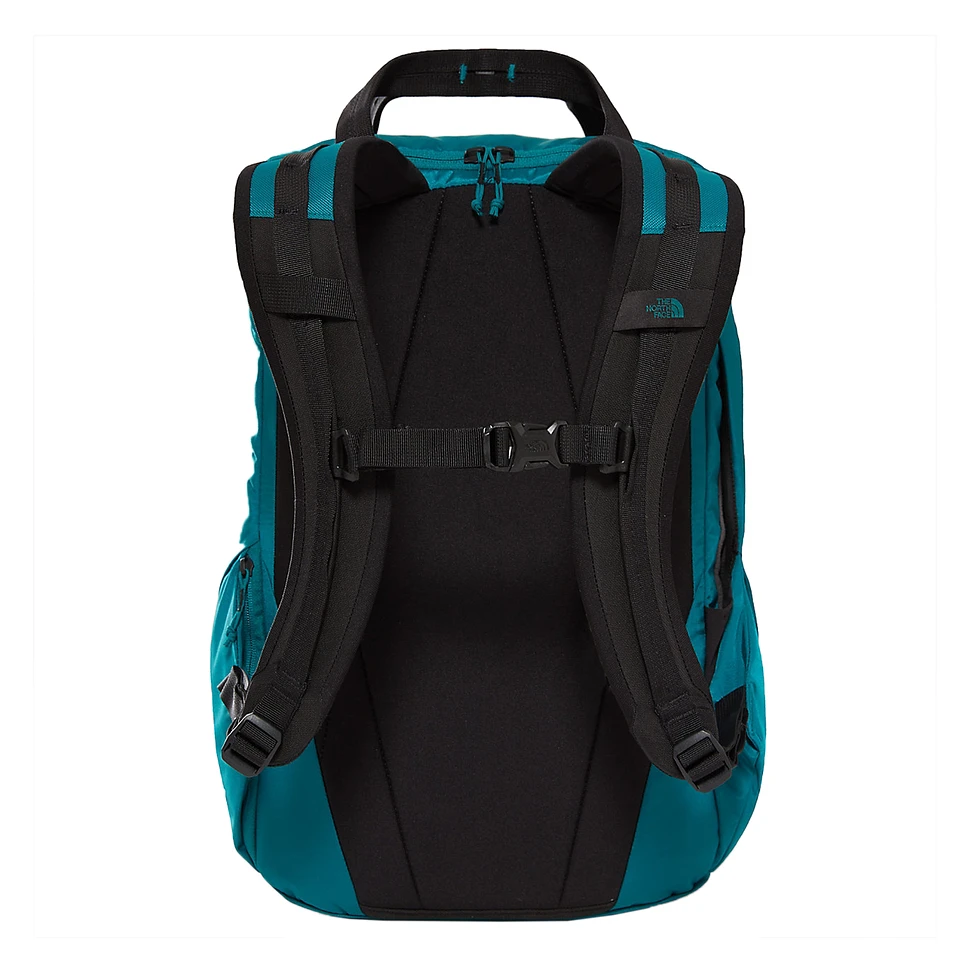 The North Face - Instigator 20 Backpack