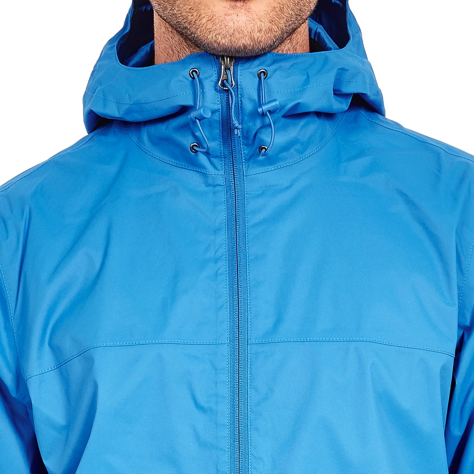 The North Face - Mountain Q Jacket