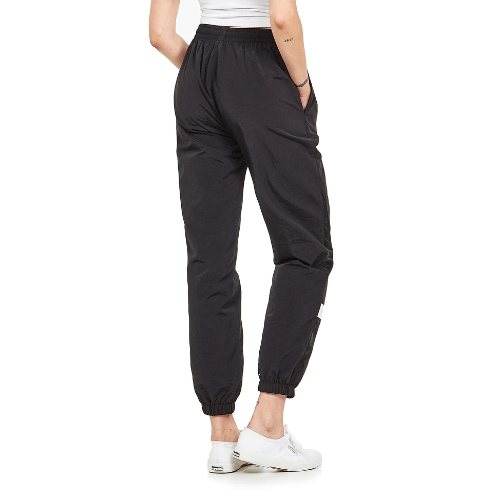 Fred Perry - Shell Suit Trouser