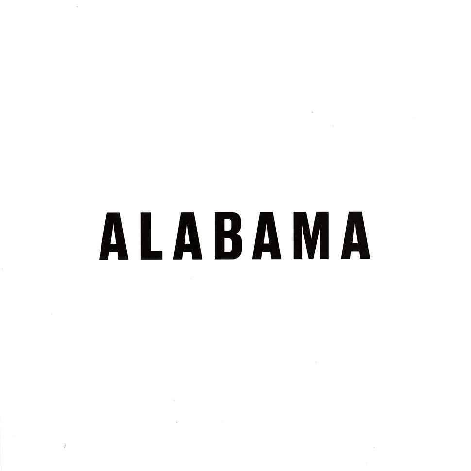 John Coltrane - Alabama / There's A New World Coming